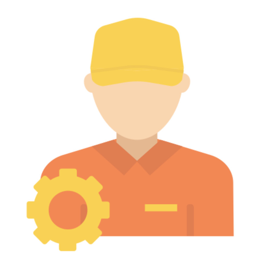 Servicio Tecnico - Soporte